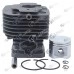 Kit cilindru motocoasa Stihl FS 480, FR 480 44mm 
